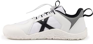 Munich Unisex Kinder Mini Lito 03 Sneaker