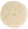 Tbest 8 Inch White Wool Polishing Buffing Pads for Car Paint Cleaning and High End Furniture Durable Washable Reusable Effect Lightweight Easy to Carry