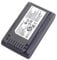 HJKBCLEH Compatibile con Samsung, Aspirapolvere con Batteria agli Ioni di Litio da 21,6 V E 5000 mAh Jet 90/Jet 75 Pet/Jet 75 Aspirapolvere Senza Fili VCA-SBT90/XAA(3500mAh)