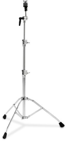 Drum Workshop CP7710 7000 Series Beckenständer gerade