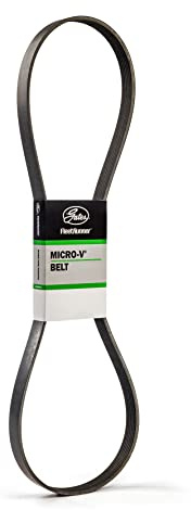 GATES Micro-V Riem 8PK1052HD