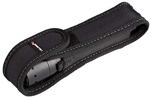 LED-Lenser Zweibrüder Universalhalter f. David 19R, P5R 0340