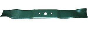 Lama tosaerba Castelgarden-GGP 490 mm mulching
