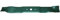 Lama tosaerba Castelgarden-GGP 490 mm mulching