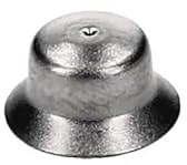 INYECTOR N12 PARA FRIGERADOR DOMETIC - 292203307