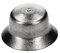 INYECTOR N12 PARA FRIGERADOR DOMETIC - 292203307