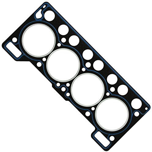 Corteco 411270P Dichtung, Zylinderkopf | Kompatibel mit: RENAULT 11, 18, 18 Variable, 19 I, 19 I Chamade, 19 II, 19 II Chamade, 5, 9, FUEGO