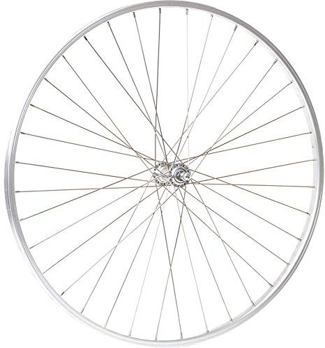 Schürmann DV-36 DV-36 Silber 26 (21-559)