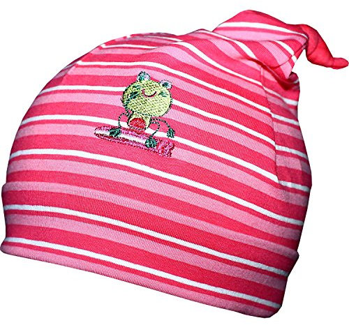 Maximo Mütze Größe: 45 Farbe: original