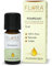 Flora Olio Essenziale di Pompelmo - 10 ml