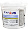 LECHLER - CHREON - TERMOTON 5 Lt. BIANCO PITTURA ANTIMUFFA TERMICA ANTICONDENSA