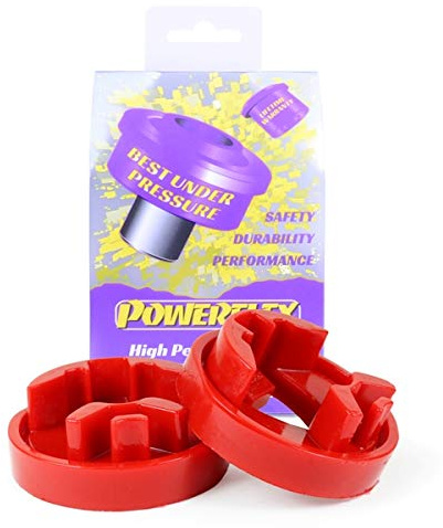 Powerflex PFF5-207R Bushes
