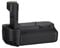 Canon EOS 20D 30D 40D 50D Battery Grip Battery Grip BG-E2N
