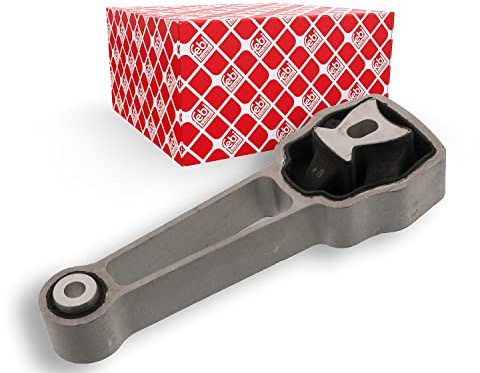 Febi Bilstein 102289 Engine Blocks