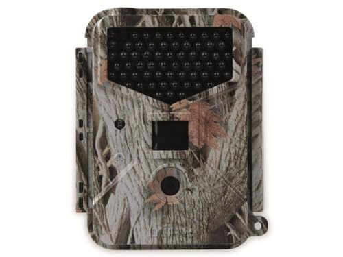 Dörr Snapshot Extra Black 12.0I HD Outdoor Box