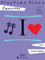 PlayTime Piano Favorites - Level 1
