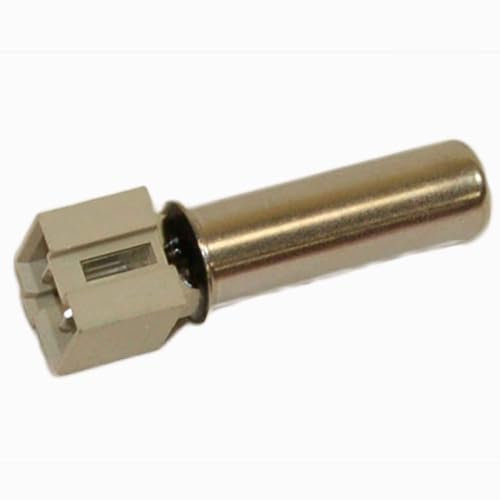 Sonda de temperatura (320071-32735) Lavadora DC32-00010A SAMSUNG