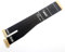 Mainboard Mainboard Anschluss Connector Ribbon Flex Kabel Modul Ersatz Kompatibel mit Samsung Galaxy A42 5G A426 A426B/DS A426BGK