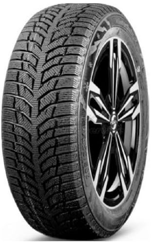 Nordexx WinterSafe 2 195/55 R15 85T 3PMSF - Winterreifen ohne Felge
