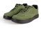 Endura Herren Hummvee Flat Pedal Schuhe, olivgrün