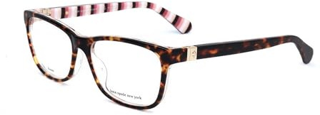 kate spade new york Damen Calley Sonnenbrille