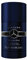 Mercedes-Benz, Sign Deodorant Stick, 75 g