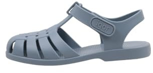 IGOR S10288 OCEANO-30