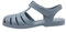 IGOR S10288 OCEANO-30