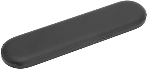 Kissenlautsprecher, -Knochenleitungs-Stereo-Bluetooth-Musik-Schlafkopfhörer mit Timer, Zum Schlafen von Kabellosem Kissenlautsprecher Unter Dem