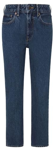 Pepe Jeans Damen Jeans Mary