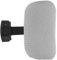 Operitacx Office Chair Headrest Attachment, Adjustable headrest for office chair, Computer Chair Head for Desk Chair, Computer Chair