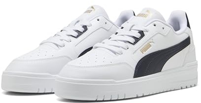 PUMA Shuffle Downtown