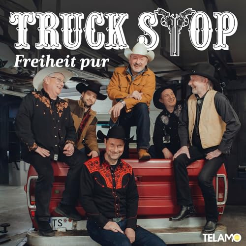 Telamo (Universal Music)