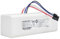 Batería P1904-4S1P-MM, Compatible Con Mijia, 1C STYTJ01ZHM, 14,4 V 5200 MAh, Accesorios For Aspiradora Robot.(5200mAh)