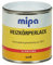 RAL9010 Radiador Laca 375 ml, color blanco