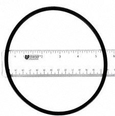 O-Ring für Deckel Speck BADU Prime