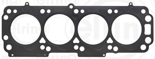 Elring 470.070 Dichtung, Zylinderkopf | Kompatibel mit: OPEL ASTRA F Caravan, ASTRA F CC, ASTRA F Kasten/Kombi, ASTRA F Stufenheck, ASTRA G Caravan, ASTRA G CC