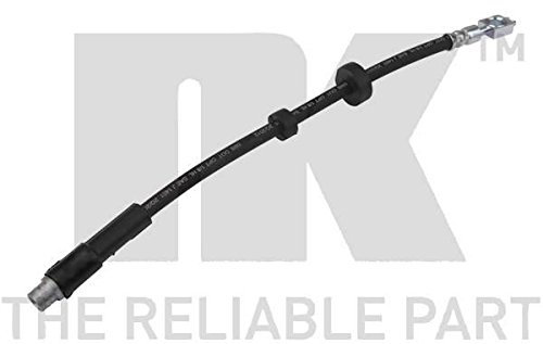 NK 854790 Bremsschlauch