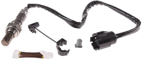 Blue Print ADA107023 Lambda Sensor, pack of one