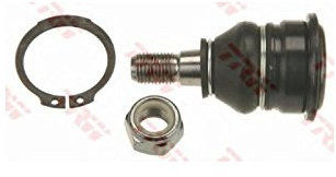 TRW Automotive AfterMarket JBJ181 Ball Joint