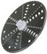 PHILIPS - DISQUE RAPE - 420303582780