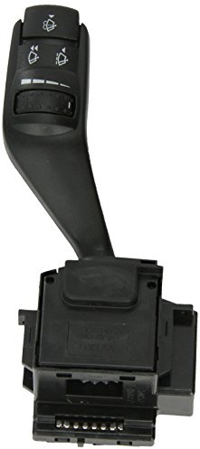 Magneti Marelli 000050180010 Lenkstockschalter | Kompatibel mit: FORD FOCUS II Cabriolet