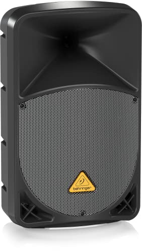 Behringer 000-AWT04-00010