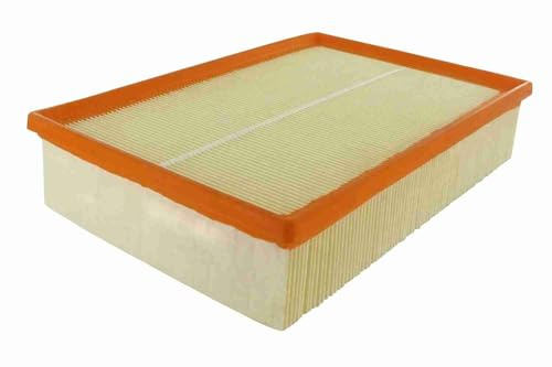 VAICO V40-0779 Luftfilter