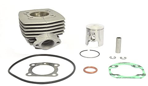 Athena 002300 Cylindre Kit, 70 cc