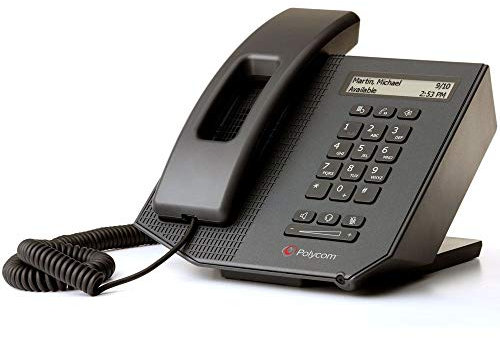 Polycom
