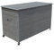 Garden Impressions XXL Kissenbox Montana, 166 x 99 x 76 cm,