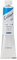 Schmincke - College Oil, College Cyan in 200 ml-Tube, 31430015, Künstler-Ölfarben, bewährte Künstlerpigmente und natürliche Pflanzenöle, gute Lichtechtheit