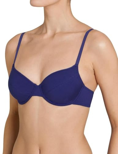 Sloggi Women's Evernew W Everyday Bra