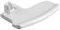 MANIGLIETTA PER OBLO' LAVATRICE - GIAS CANDY - HOOVER - Cod. Rif.: 41013809